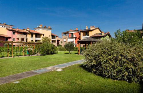 Appartamento Corina - Foto 36