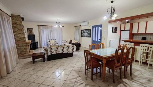 Villa Mirella - Foto 4