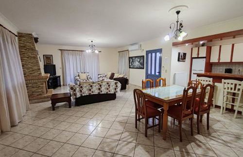 Villa Mirella - Foto 4