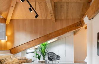 NORO Plaza - Foto 160