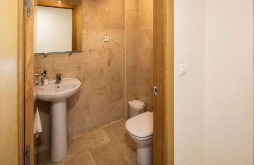 Beautiful house 15 min away from Bilbao - Foto 14