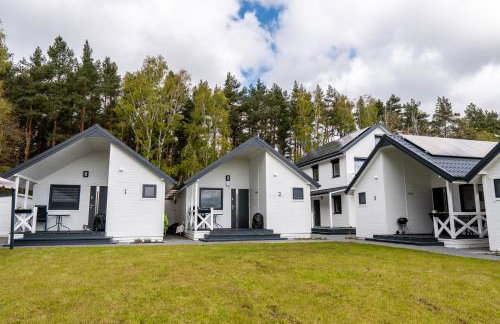 Biały Koral - Foto 29