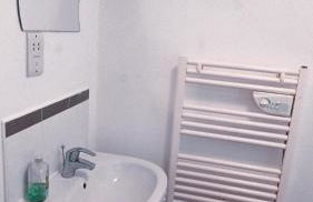 Greenings Apt Warrington - 2 Bed with FREE off road Parking & Wifi - Foto 34