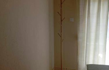 Nea Peramos Breeze - Photo 16