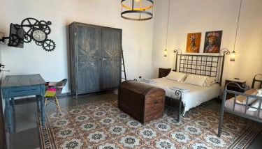 Appartamento Porto Marina S G 2 - Foto 4