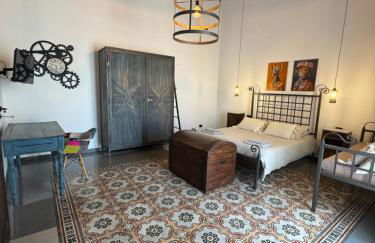 Appartamento Porto Marina S G 2 - Foto 4