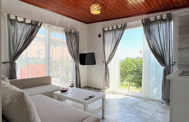 Satsuma Butik Otel - Foto 50