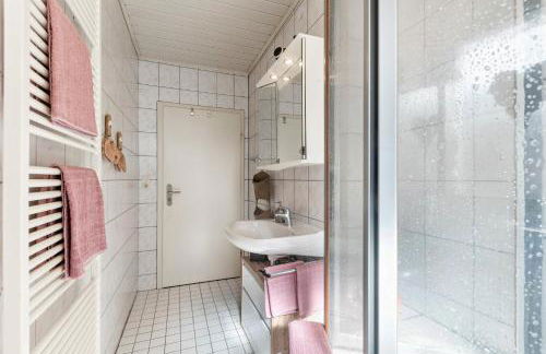 Ferienwohnung Rastplatz - Photo 18