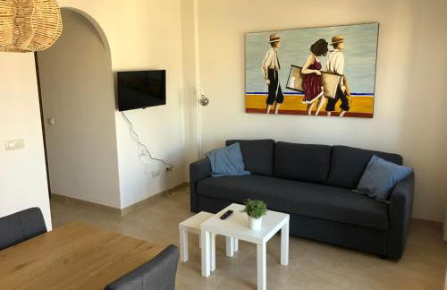 Nuri Palomares - Foto 6