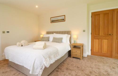 Heron View - Foto 22