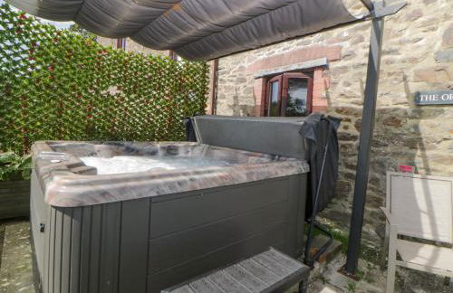 The Orchard - Foto 44