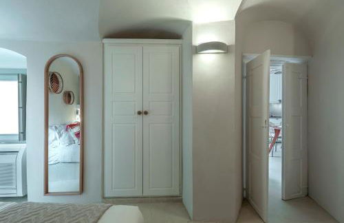 Caldera Houses Oia - Foto 132