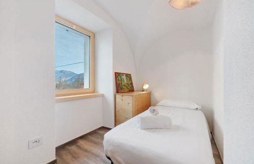 La volta delle Dolomiti - Foto 23