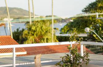 Costa Solar Lagoa - Foto 68