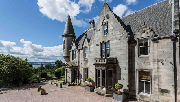 Taypark River View Apartment - Foto 3, Habitación