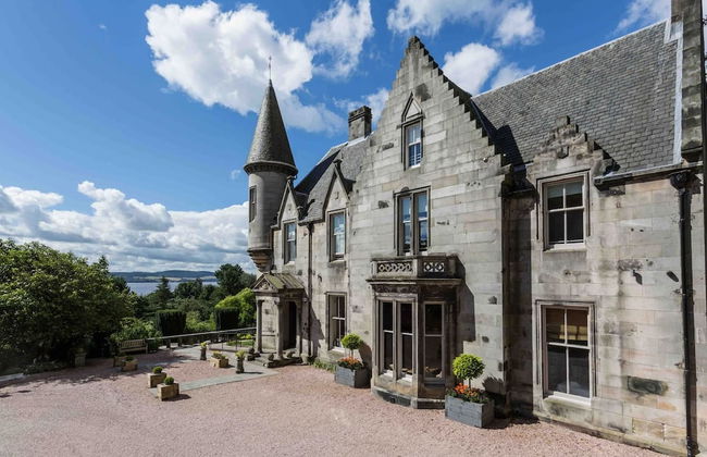 Taypark River View Apartment - Foto 3