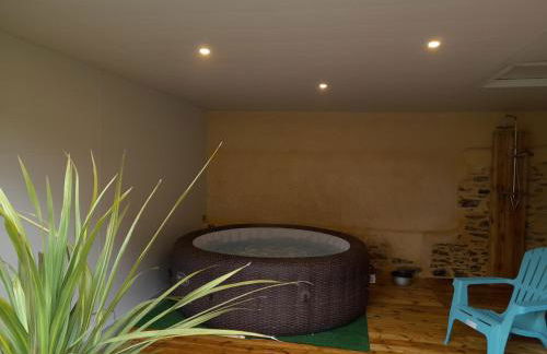 Les Forges 2 - Foto 36