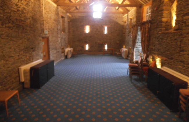 Macdonald Plas Talgarth Holiday Resort - Foto 62