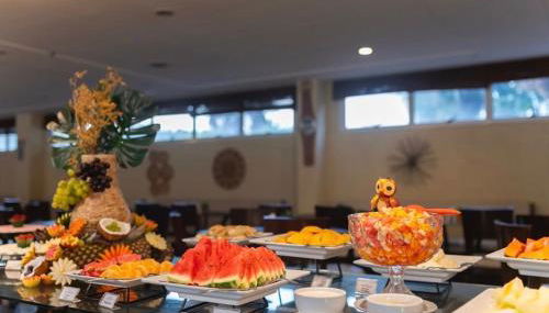 Gran Lençóis Flat Residence - Photo 2