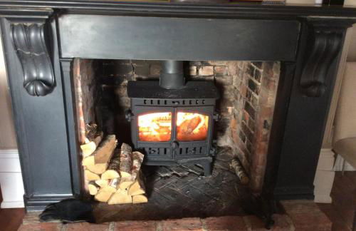 St Nicholas House - Foto 9