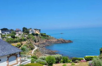 Face à la mer - Foto 1