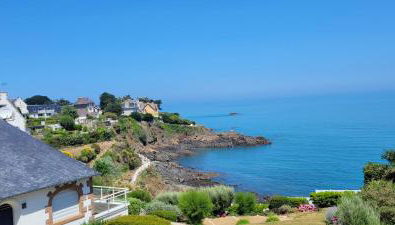 Face à la mer - Foto 1