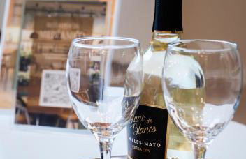 Apartamenty Miedź i Miód - Foto 67