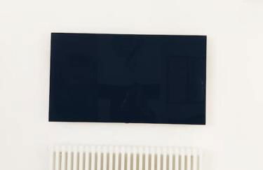 Teddington terraced cottage 3 floors, 3 bedrooms - Foto 11