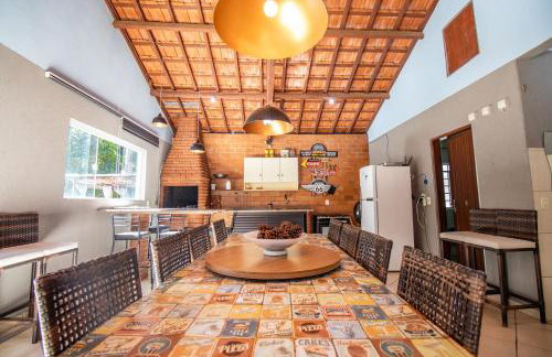 Chácara Eldorado - Foto 25