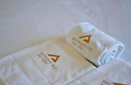 Refúgios do Rio Dão - Foto 5