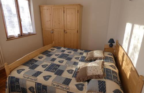 Baita Figliezzi - Foto 15