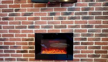 L'Epinette - appartement T3 hypercentre Albi - Photo 3