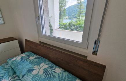 Villa SOL Lago di Endine - Foto 29