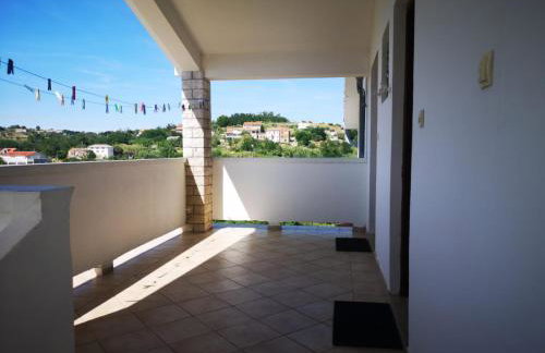 Apartments Mira - Foto 25