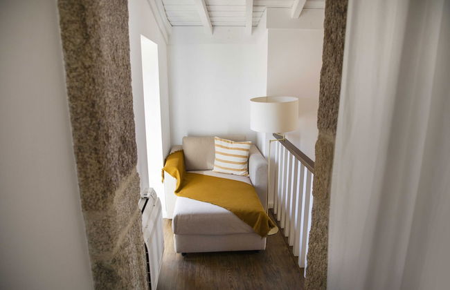 Altiva - Casas de Selim - Foto 12