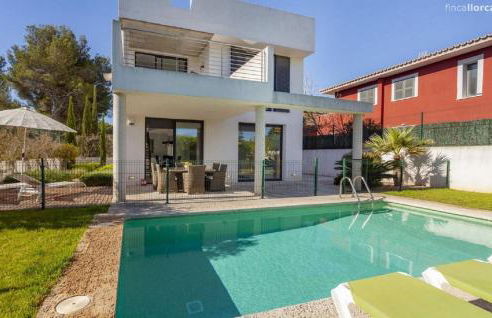 Oasis N'aguait - Photo 2