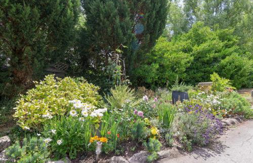 Pear Tree Cottage - Foto 31