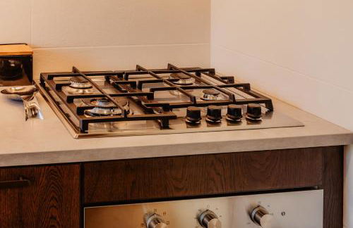 Country Club - Sto Estevao - Foto 63