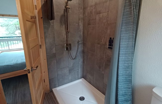 Pine Brae Eco-Resort - Photo 23