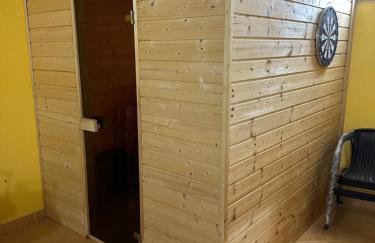 Urokliwe zacisze w Opawie - Foto 7