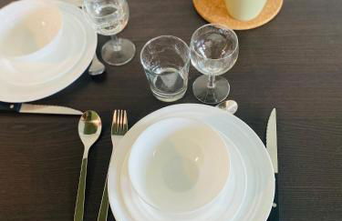 "Belle-vue" Cocon de charme - Foto 8