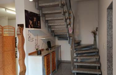 Ferienwohnung zwischen den Wieken - Foto 14