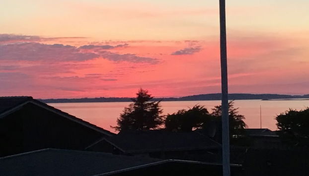 "Loi" - 200m from the sea - Photo 4, View