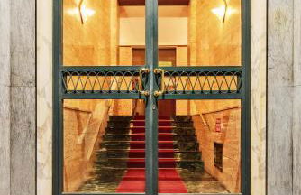 Splendido loft in Cenisio - Daniele Case Vacanza - Foto 20