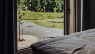 sona Suites Allgäu - Suite Harmonie - Sauna & Bergblick - Foto 5
