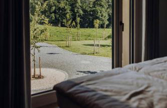 sona Suites Allgäu - Suite Harmonie - Sauna & Bergblick - Foto 5