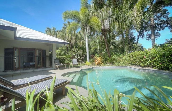 Tranquility By The Course Port Douglas - Photo 11