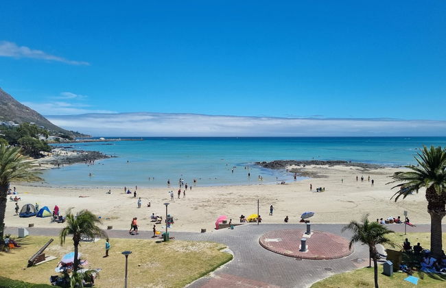 Beach2Anchor - Photo 66