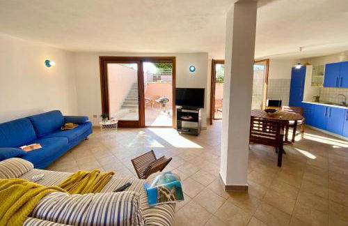 Casa Fabiola - Foto 15