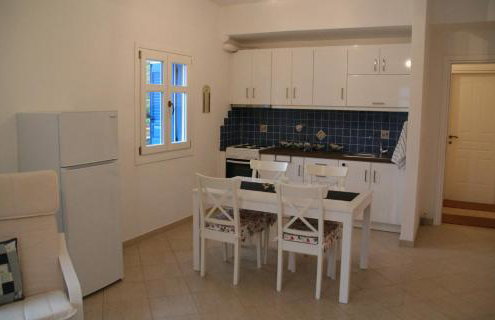 Villa Gabriela - Foto 7